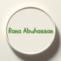 Rana Abuhassan