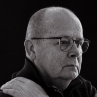 Ib Bertelsen