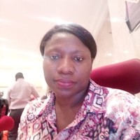 Lawson Damilola