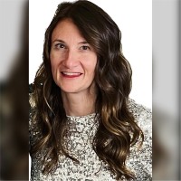 Kristy Dalton, Mba
