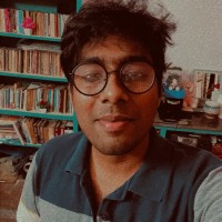 guna velu