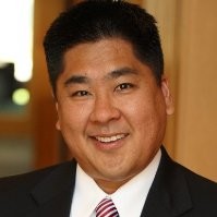 Jeff Miyamoto