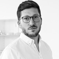 Manuel Diefenbacher