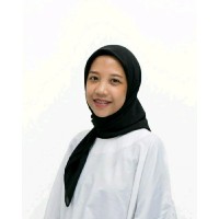 Rara Atika