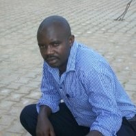 Henry Bakira