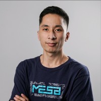 Caster MaaRaa