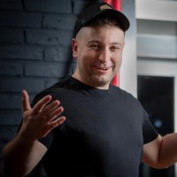 Krzysztof Stypulkowski