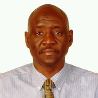 Ibrahim Siddiq
