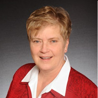Deanne Jarvis