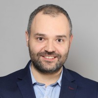 Jasmin Pipić
