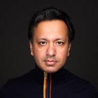 Dev Mukherjee