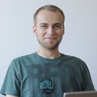 Paweł Wysocki