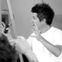 Cristóbal Avendaño Z.