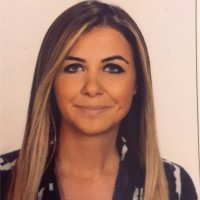 Cansu Cansabuncu