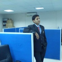 Prabhakar Kumar