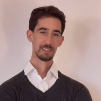 Giovanni Venturelli