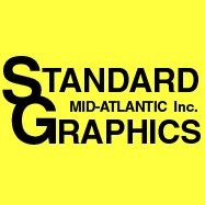 Standard Graphics