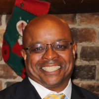 William Couch, Cbap, Smc