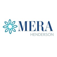 Mera Henderson