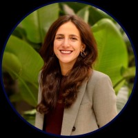 Fatima Barbero