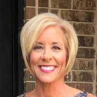 Jan Haley