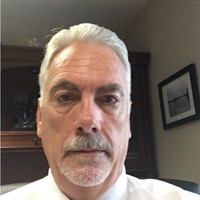 Paul Scanlan