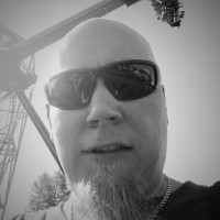 Mikko Niemelä