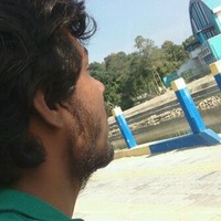 Ved Anand