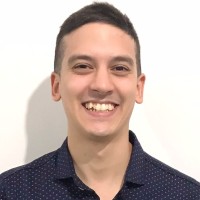 Iván Martínez