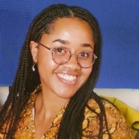 Maleeka Holden