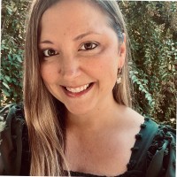 Jamie Theasmeyer, M.Ed.