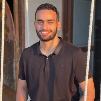 Khalid Omar