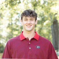Matthew Mosley