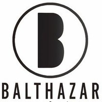 Balthazar Bar
