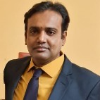 Raju Mitra