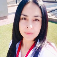 Fernanda Viteri Celi