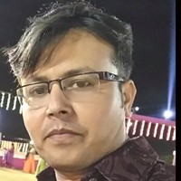 Mukesh Kansara