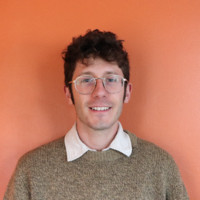 Joe O'Brien