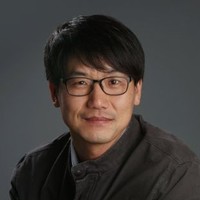 Daniel Sangjib Min