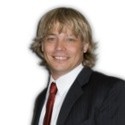 Trent Mcelroy