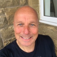 Neil Aplin