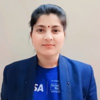 Chanchal Devi