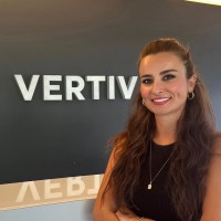 Gamze Mengüş