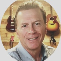 Seth Haigh - Mba, Pmi Acp, Csm