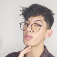 David Herrera