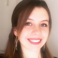 Gülşen Özbek