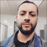 Sergio Esteban Jara Alarcón