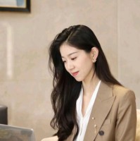 Elva Chan