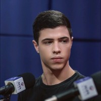 Filipe Souza Gomes