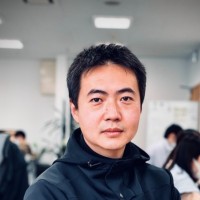 Yingdi (Albert) Xie